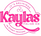 Kayla's Italian Ice LLC - Home